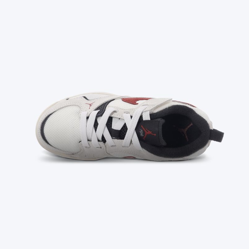NIKE Patike jordan cmft era BP - HQ0507-101#28