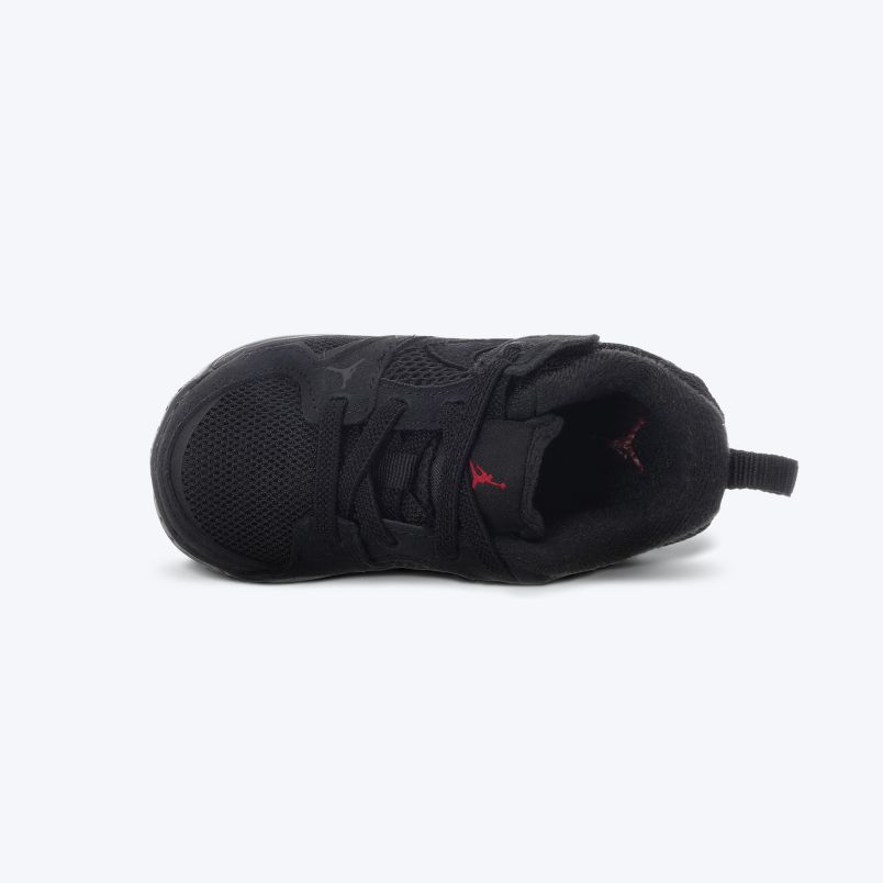 NIKE Patike jordan cmft era BT - HQ0508-060#21