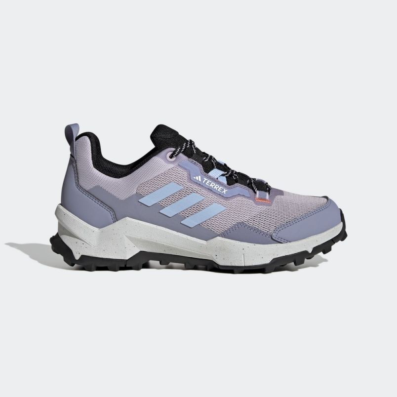 ADIDAS Patike terrex ax4 W - HQ1046