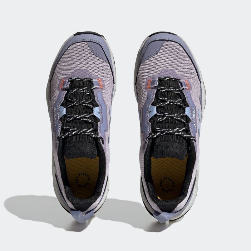 ADIDAS Patike terrex ax4 W - HQ1046