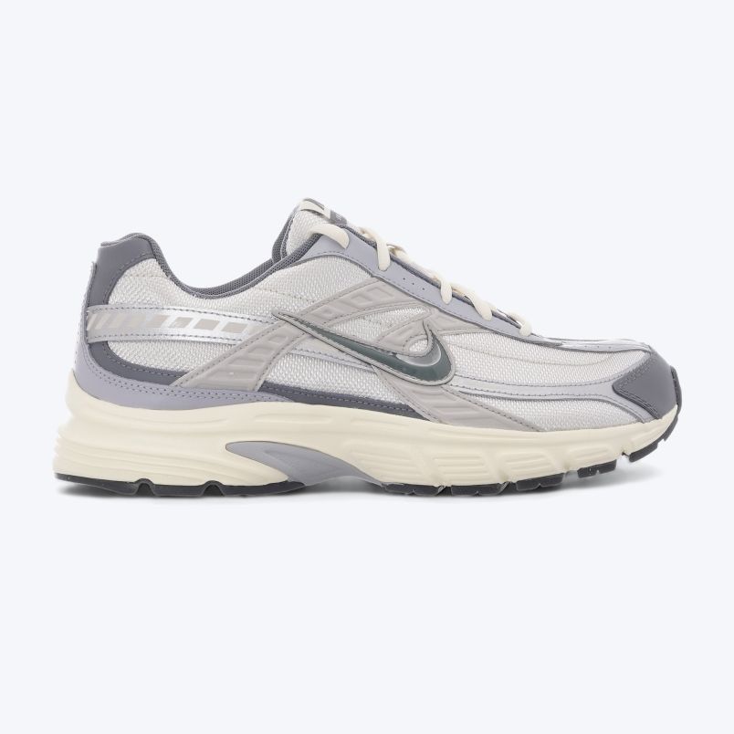 NIKE Patike initiator gcel M - HQ1179-001#41