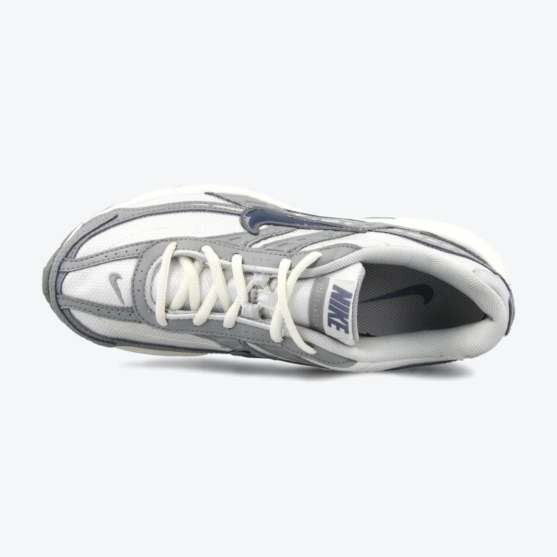 NIKE Patike initiator trk3 W - HQ1511-121