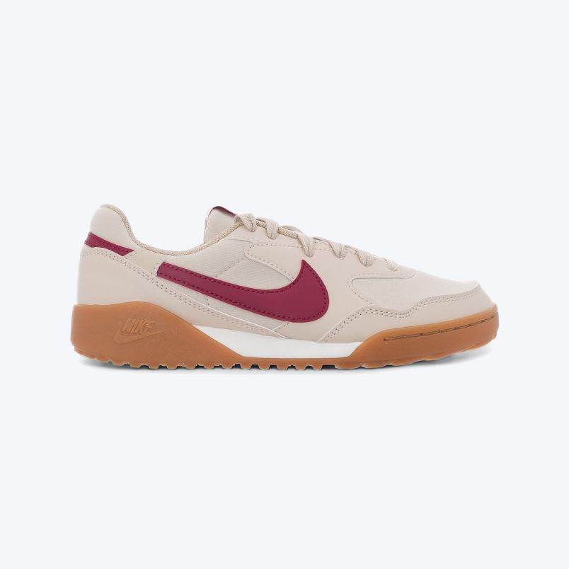 NIKE Patike terra manta W - HQ1940-101#36