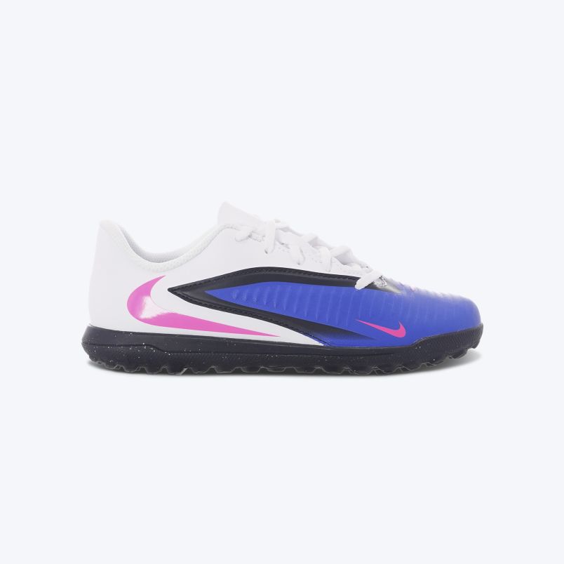 NIKE Patike phantom 6 low club tf BPG - HQ2006-446#32