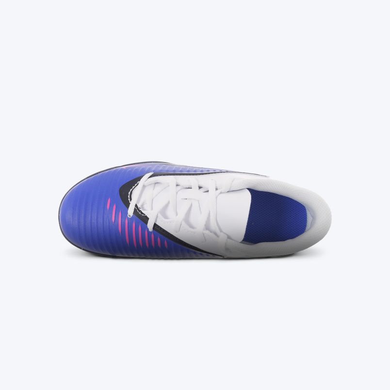 NIKE Patike phantom 6 low club tf BPG - HQ2006-446#38