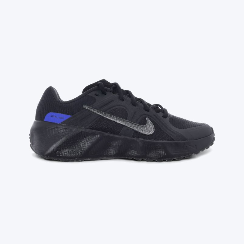 NIKE Patike metro tek BG - HQ2007-004#38