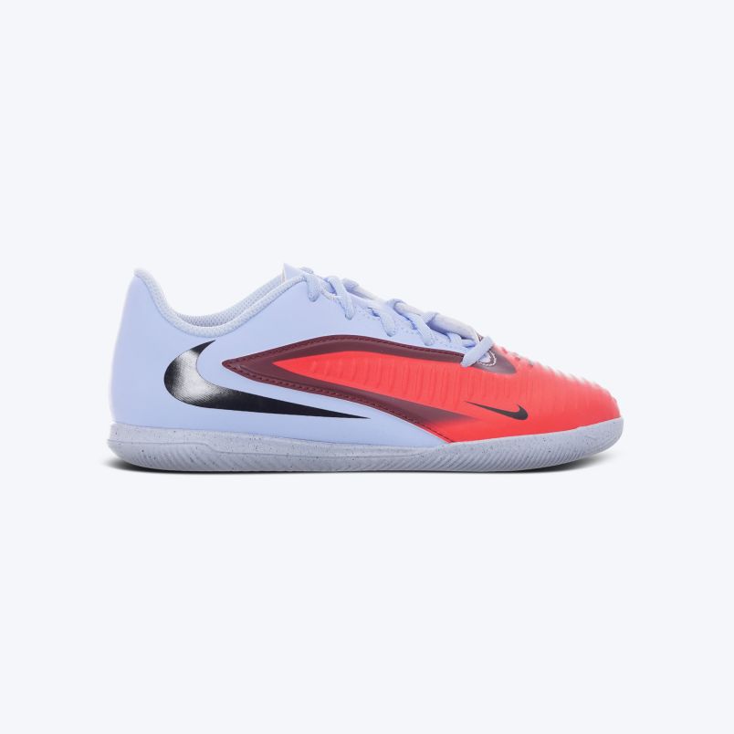 NIKE Patike phantom 360 club ic BPG - HQ2031-400#38