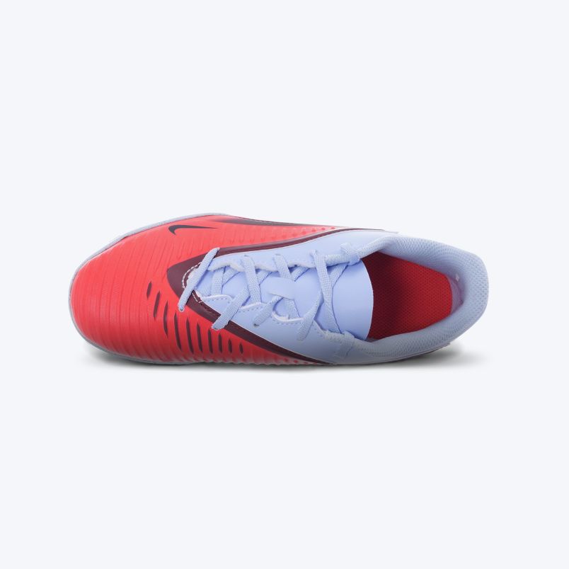 NIKE Patike phantom 360 club ic BPG - HQ2031-400#32