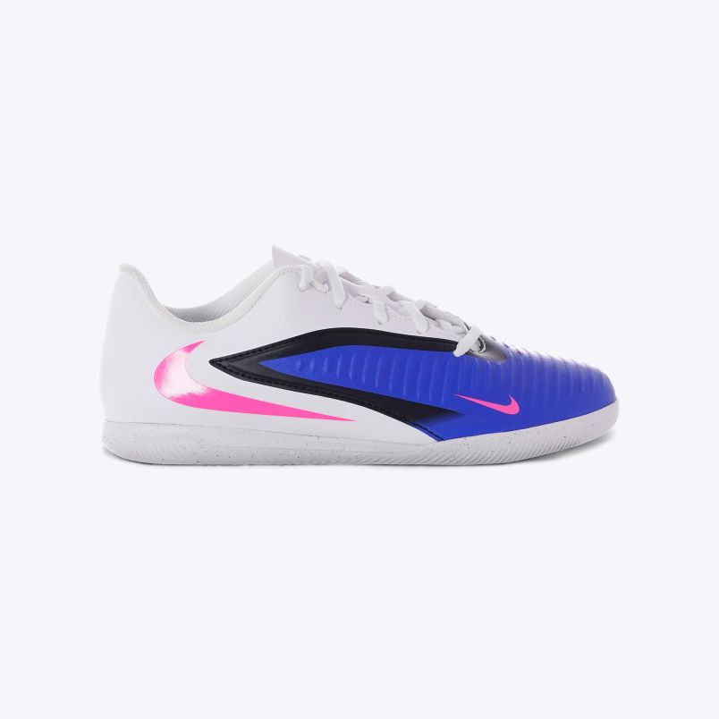 NIKE Patike phantom 6 low club ic BPG - HQ2031-446#32