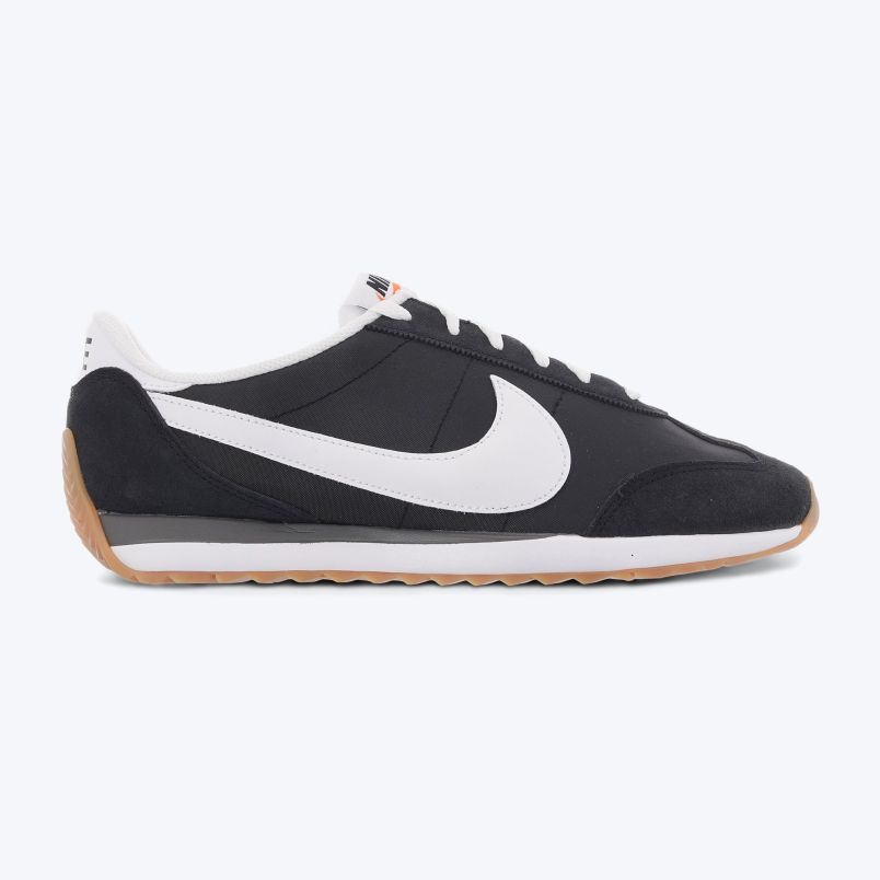 NIKE Patike pacific M - HQ2052-001#40.5