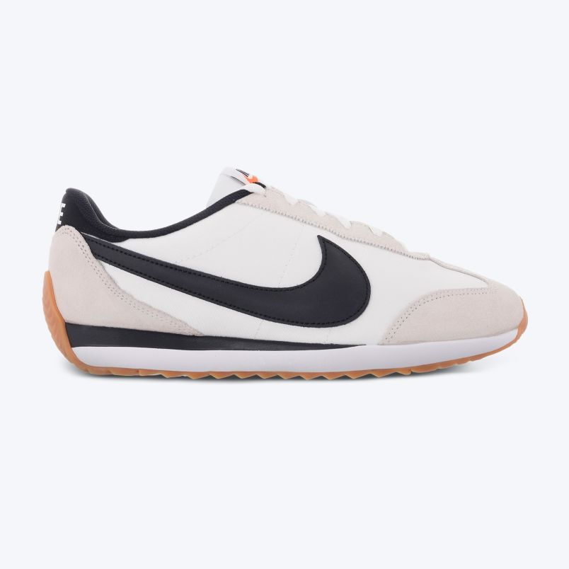 NIKE Patike pacific M - HQ2052-100#41