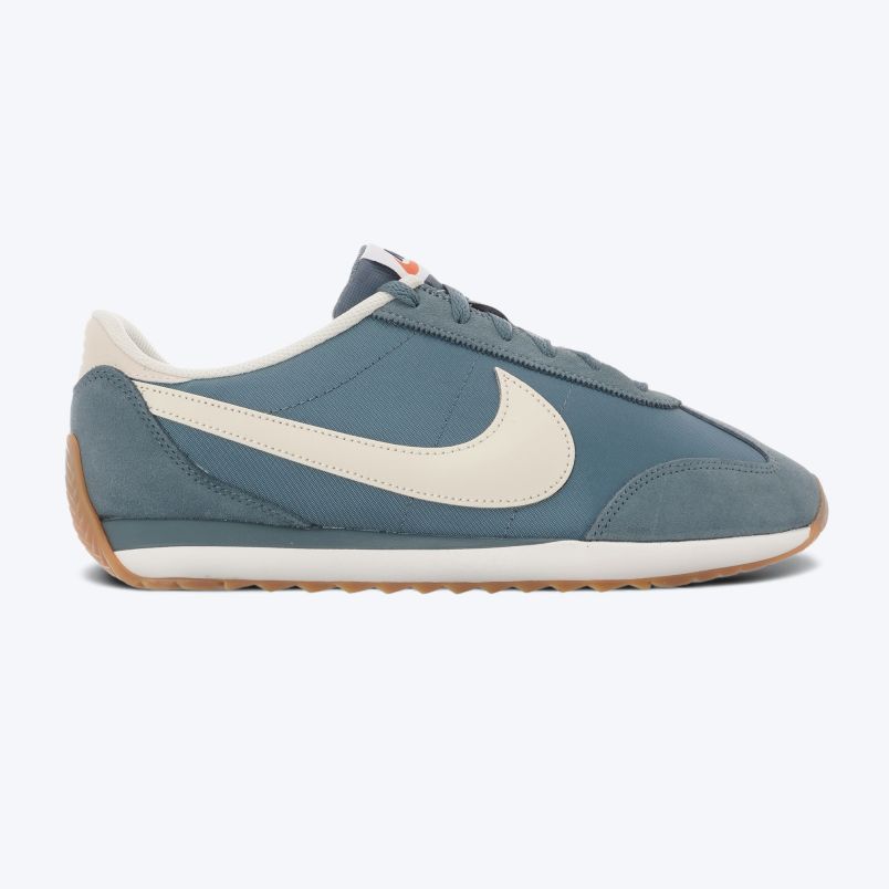 NIKE Patike pacific M - HQ2052-302#41