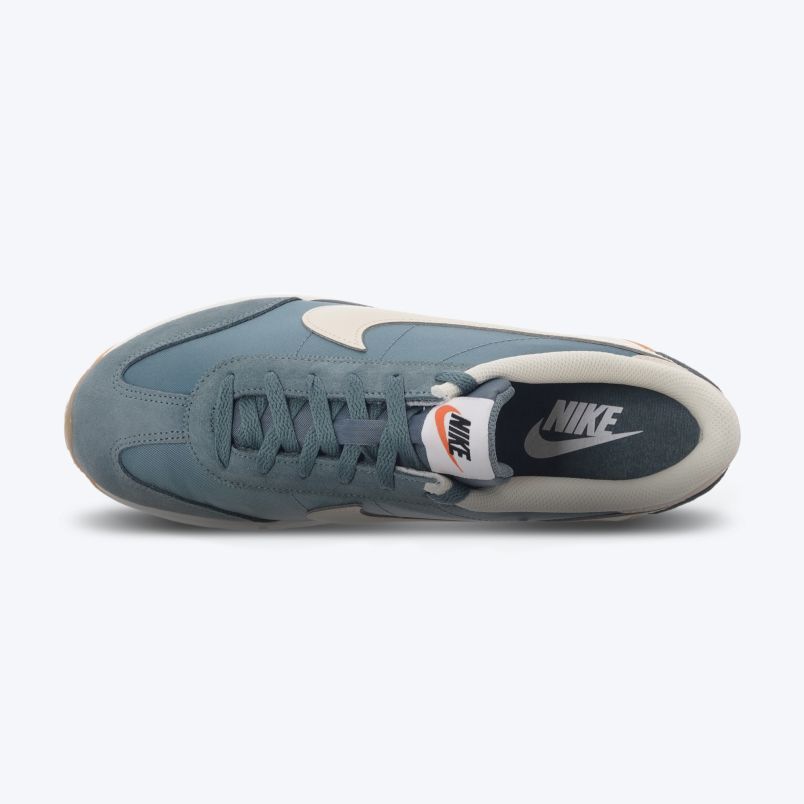 NIKE Patike pacific M - HQ2052-302#41