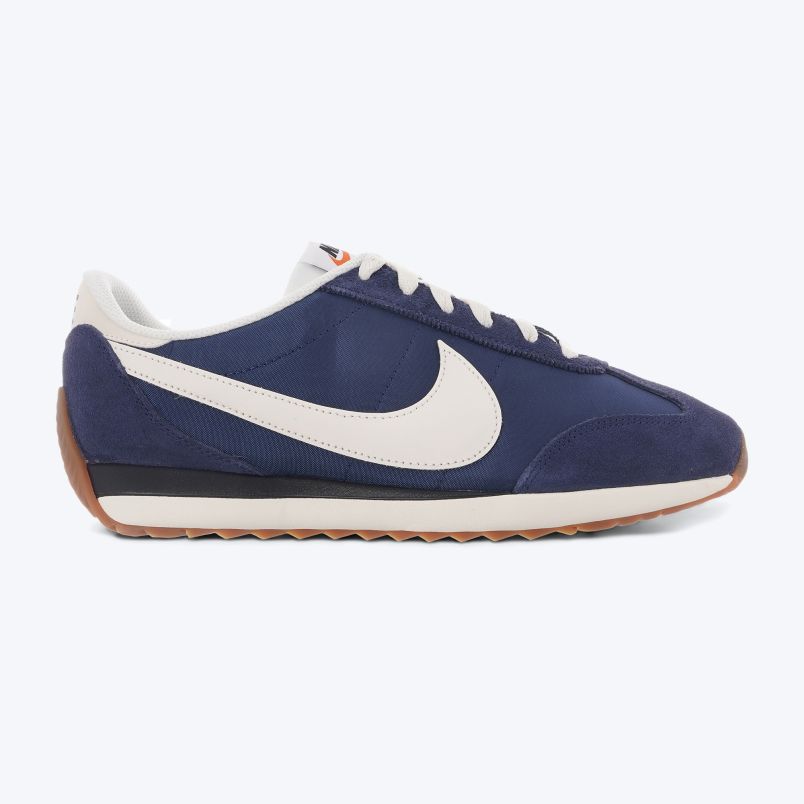 NIKE Patike pacifIc M - HQ2052-401#41