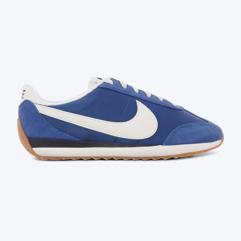 NIKE Patike pacific M - HQ2052-402#42