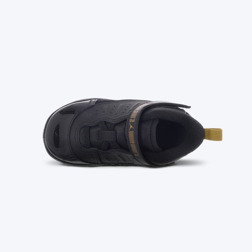 NIKE Patike jordan max aura 7 BT - HQ2088-007#21