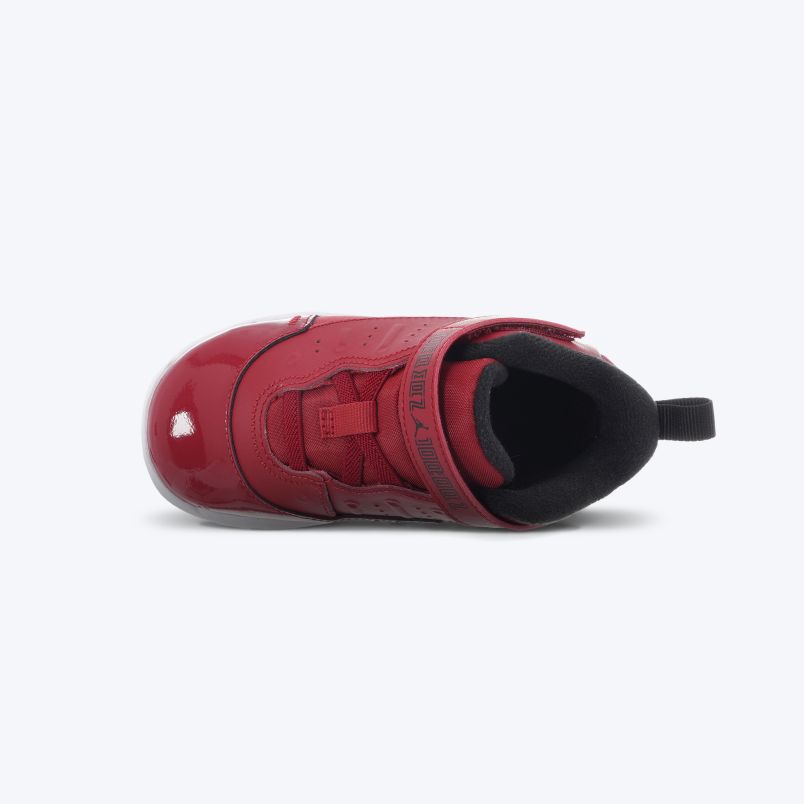 NIKE Patike jordan max aura 7 BT - HQ2088-600#21