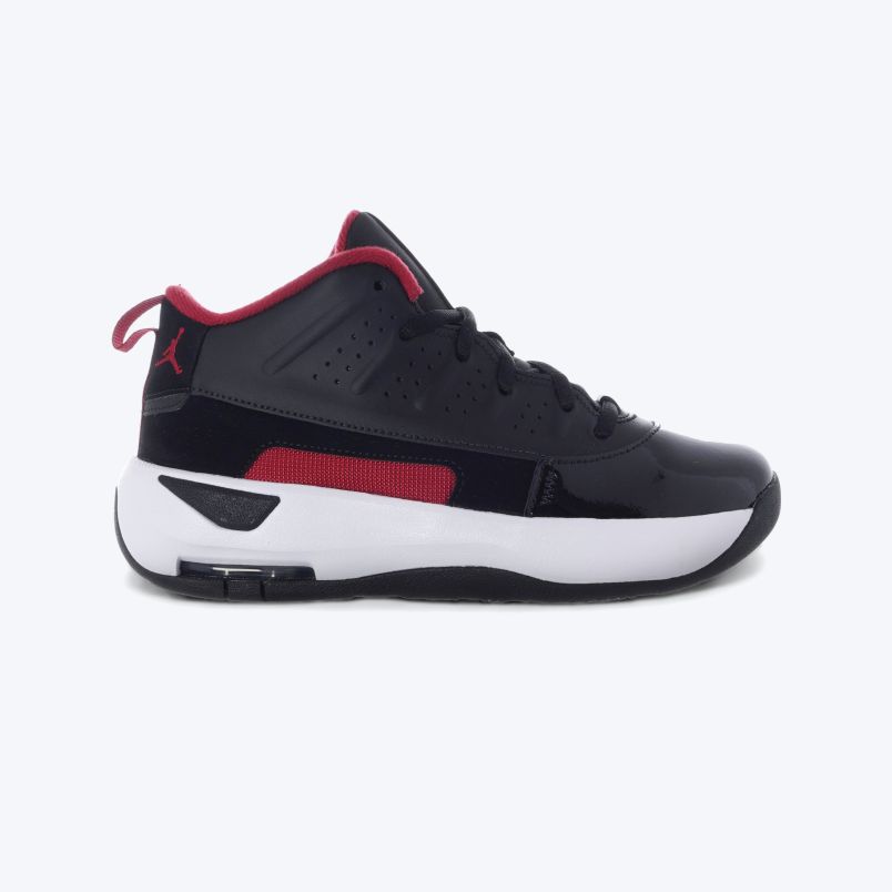 JORDAN Patike max aura 7 BG - HQ2089-003#40