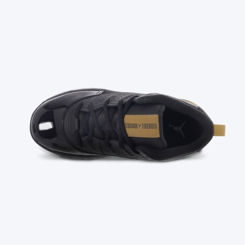 NIKE Patike jordan max aura 7 BG - HQ2089-007#36