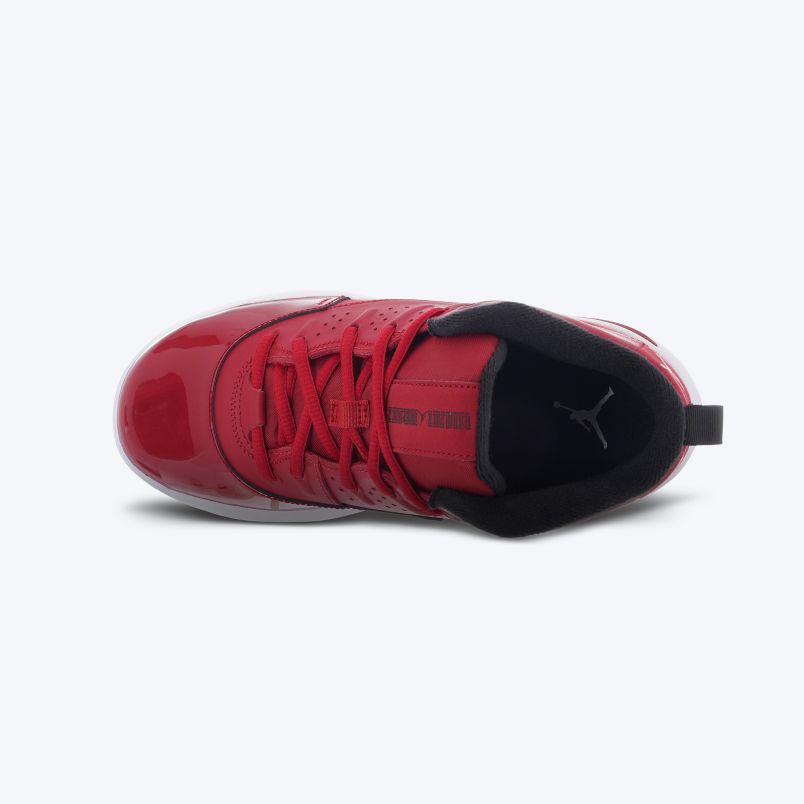 NIKE Patike jordan max aura 7 BG - HQ2089-600#36