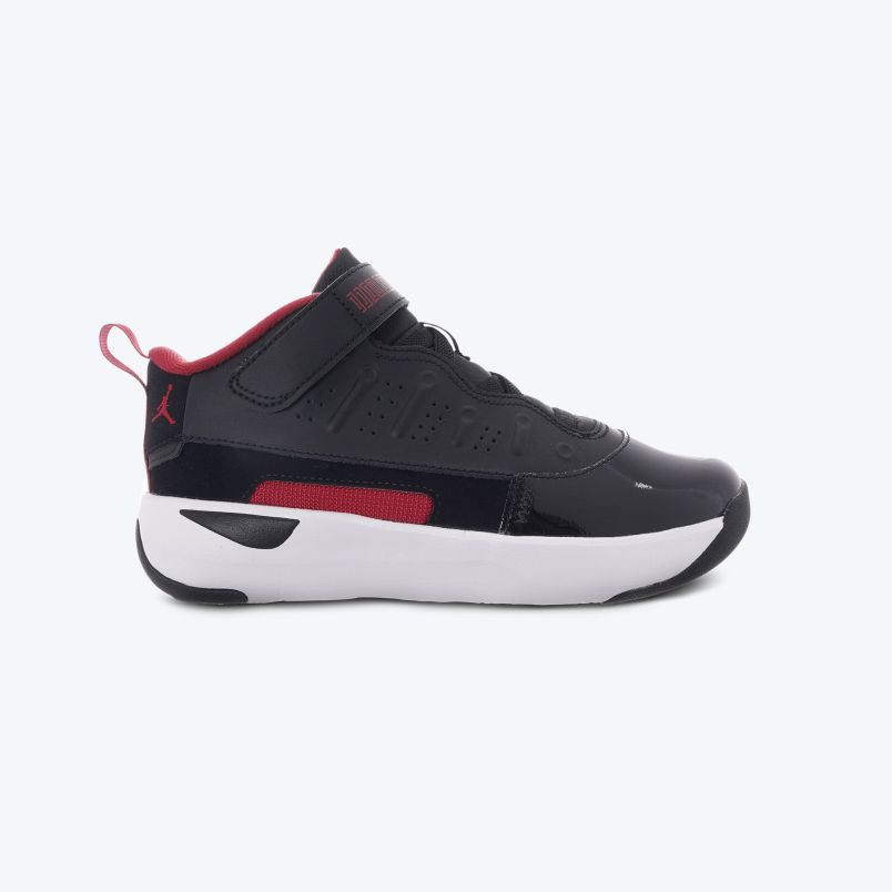 JORDAN Patike max aura 7 BP - HQ2090-003#32