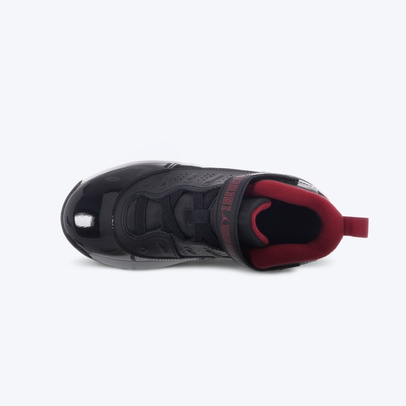 JORDAN Patike max aura 7 BP - HQ2090-003#35