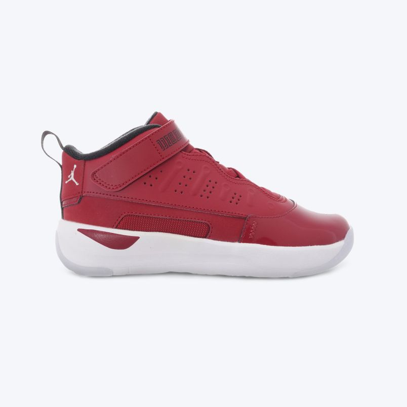 NIKE Patike jordan max aura 7 BP - HQ2090-600#28