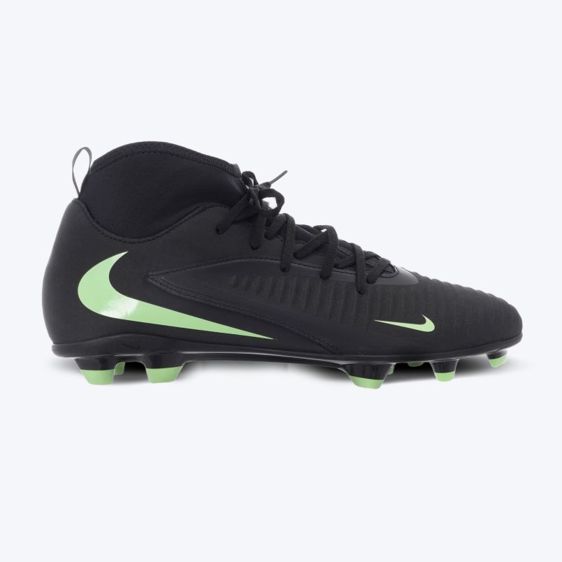 NIKE Kopačke phantom 6 high club fg/mg M - HQ2275-001#41