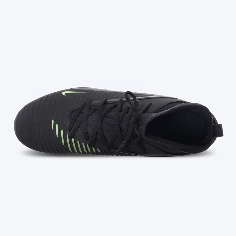 NIKE Kopačke phantom 6 high club fg/mg M - HQ2275-001#41