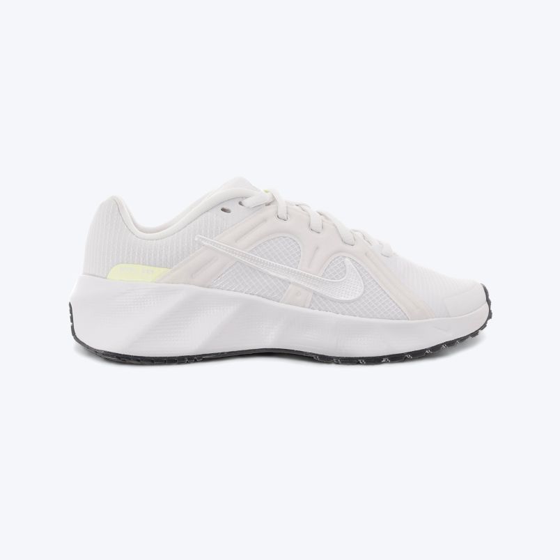 NIKE Patike metro tek W - HQ2312-103#36