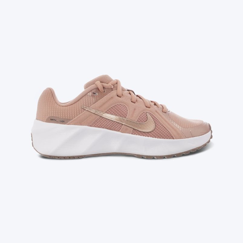 NIKE Patike metro tek W - HQ2312-900#37.5