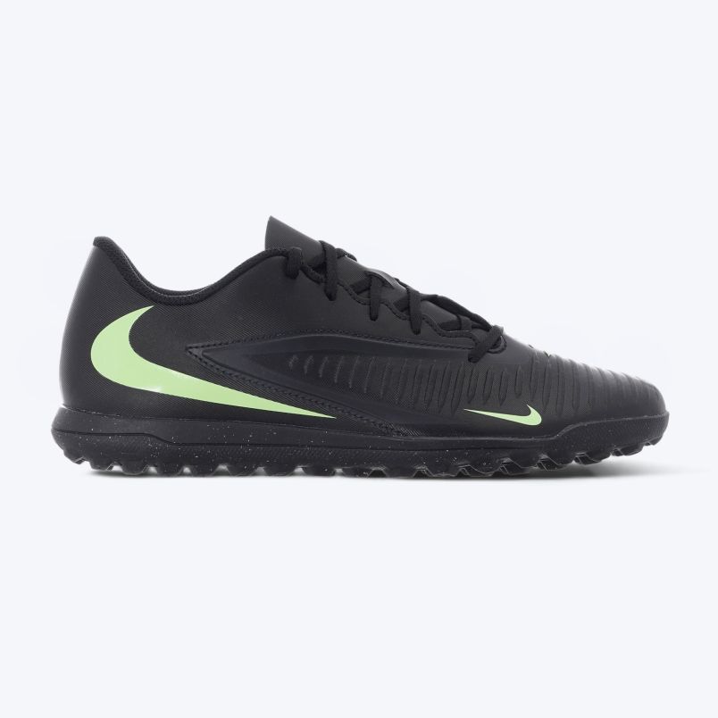 NIKE Patike phantom 6 low club tf M - HQ2324-001#41