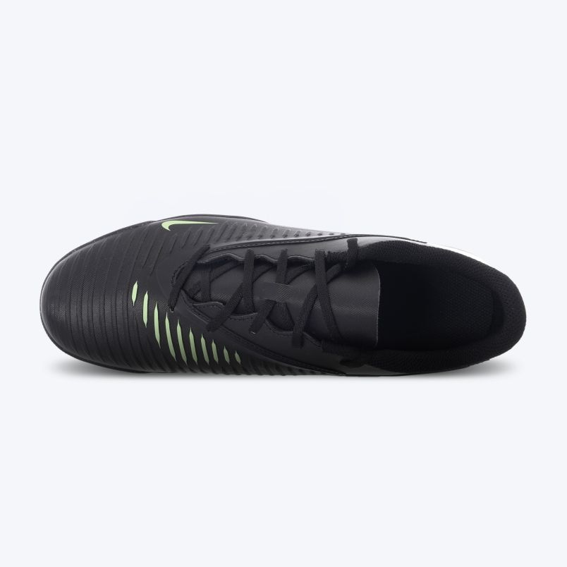 NIKE Patike phantom 6 low club tf M - HQ2324-001#41
