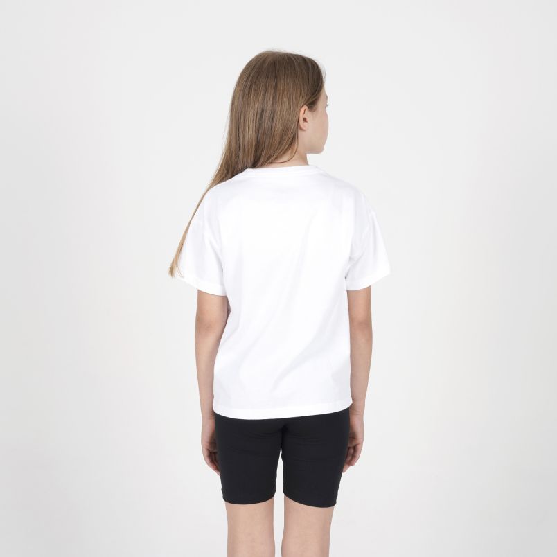NIKE Majica kratak rukav nsw photo tee GG - HQ2337-100