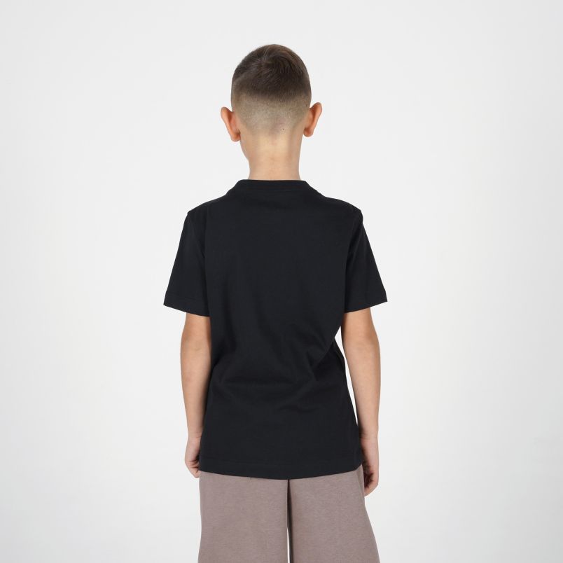 NIKE Majica kratak rukav nsw tee photo BG - HQ3243-010#S