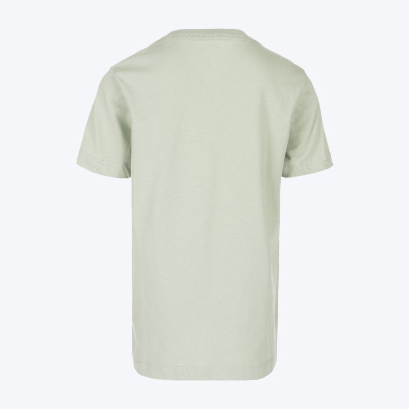 NIKE Majica kratak rukav nsw tee photo BG - HQ3243-037#M