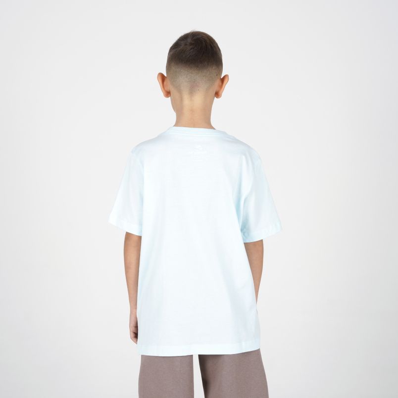 NIKE Majica kratak rukav nsw tee photo BG - HQ3243-474#XL