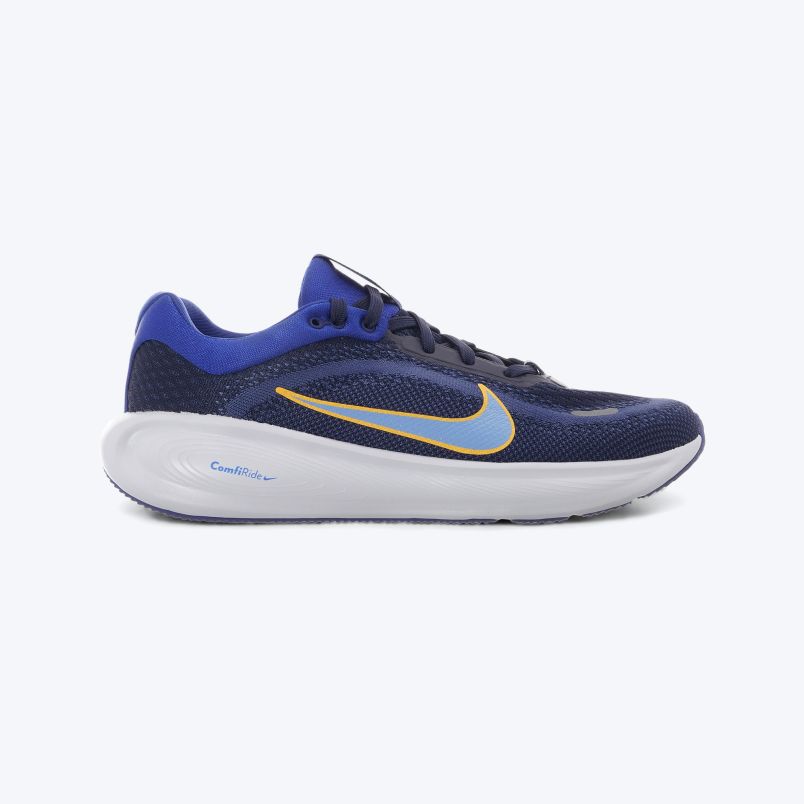 NIKE Patike stellar ride BG - HQ3266-403#35.5