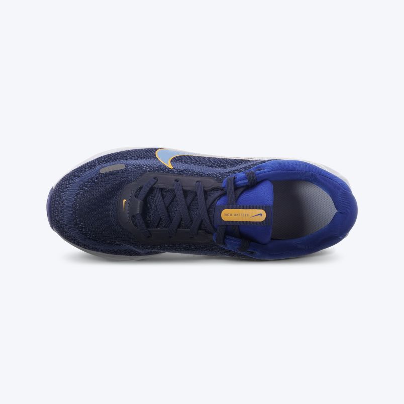 NIKE Patike stellar ride BG - HQ3266-403#35.5