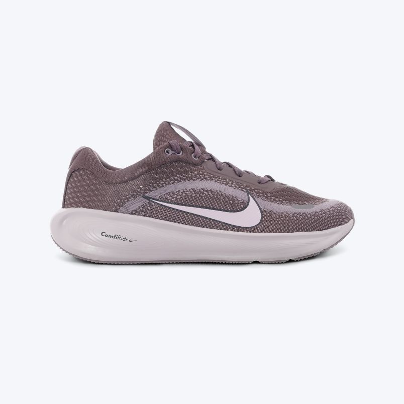 NIKE Patike stellar ride GG - HQ3266-500#38