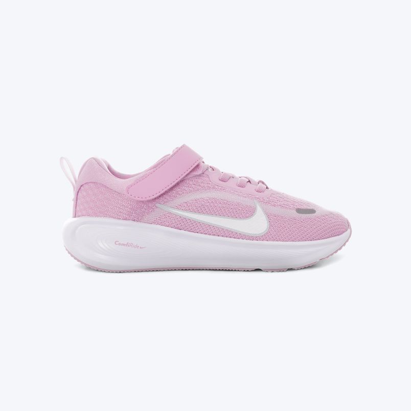 NIKE Patike stellar ridev GP - HQ3267-605#28