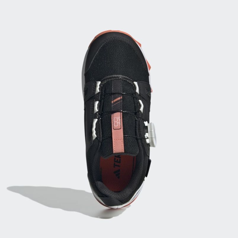 ADIDAS Cipelee terrex agravic boa r.rdy k BG