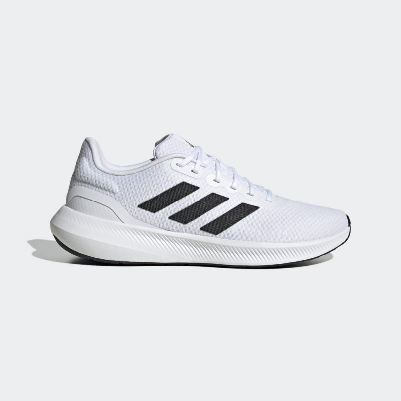 ADIDAS Patike runfalcon 3.0 M - HQ3789