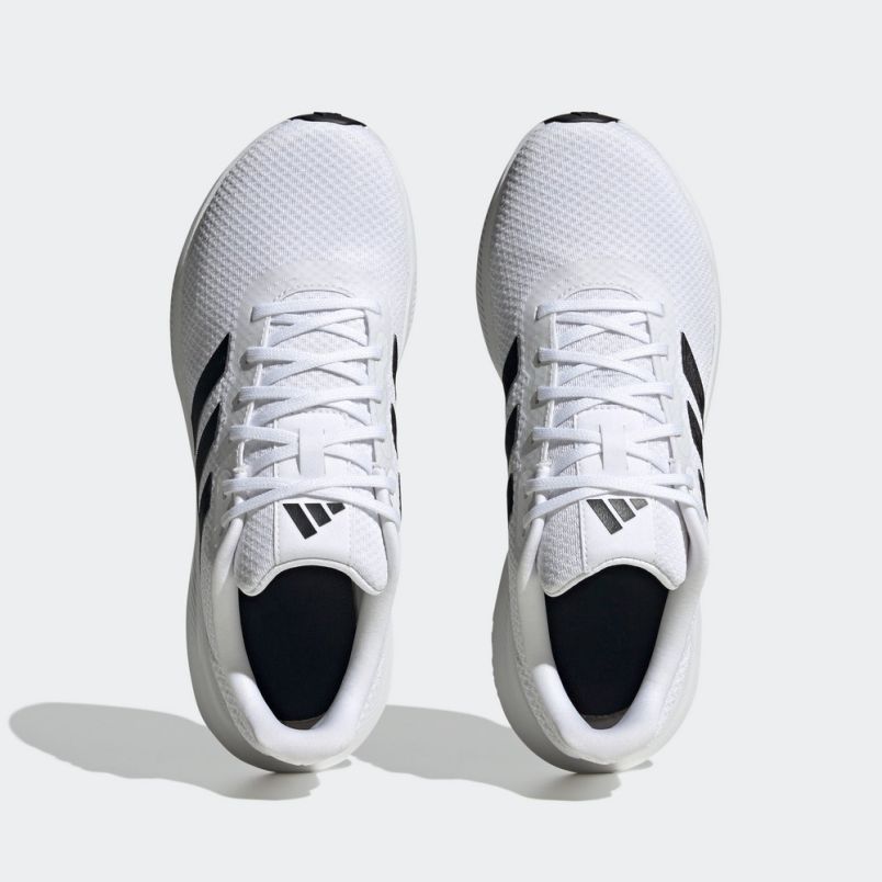 ADIDAS Patike runfalcon 3.0 M - HQ3789