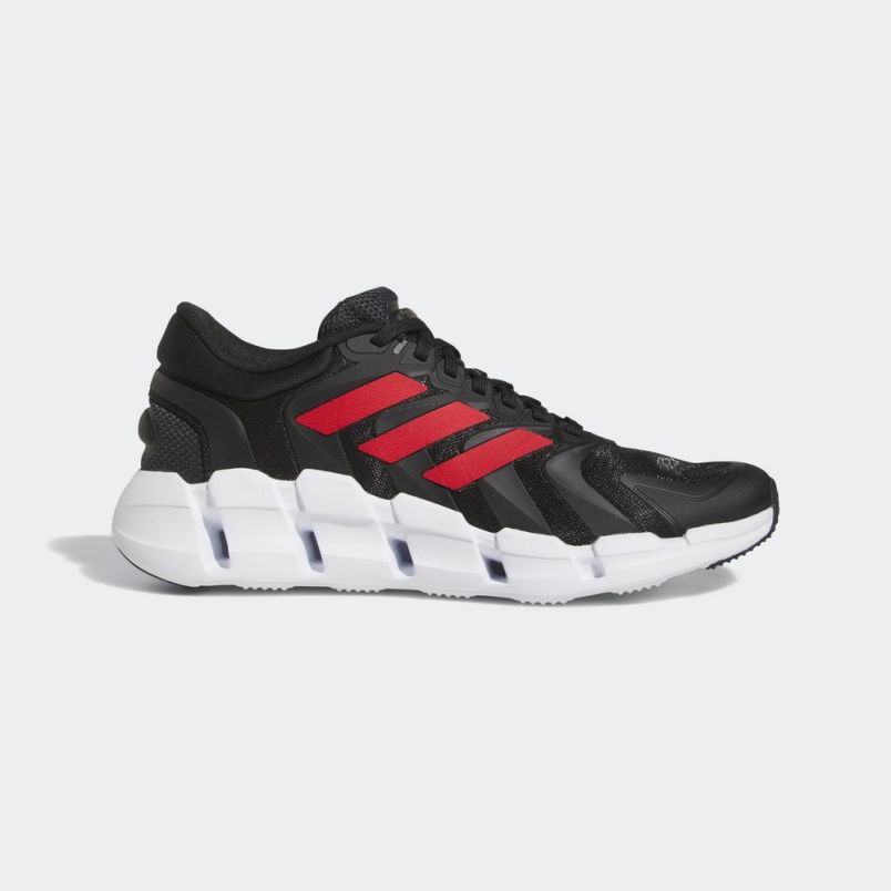 ADIDAS Patike ventice climacool M - HQ4169