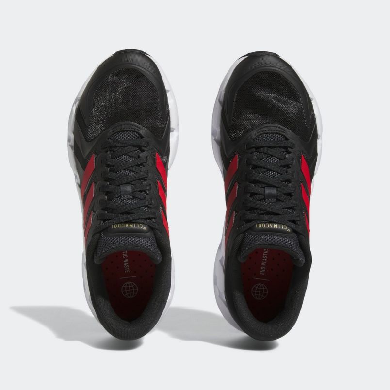 ADIDAS Patike ventice climacool M - HQ4169