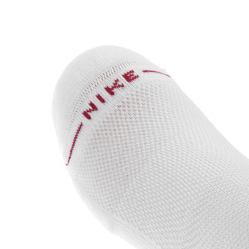NIKE Čarape u nk ed elvd crw 3p-144 U - HQ4335-914#M