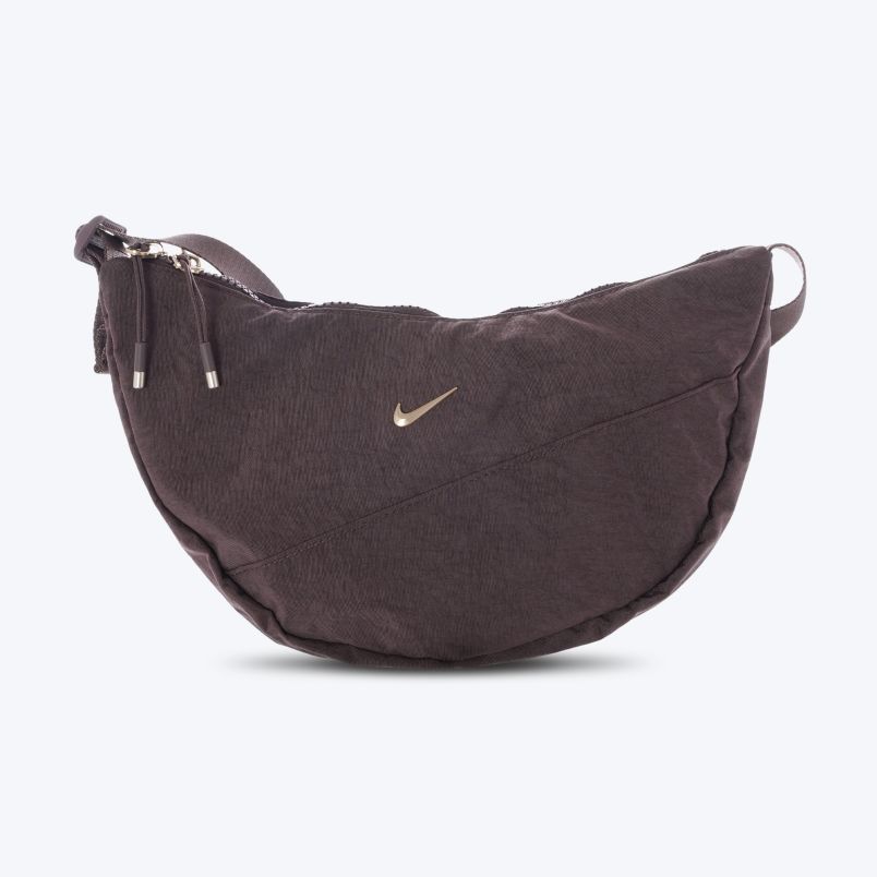 NIKE Torba aura crescent crossbody W - HQ4370-502