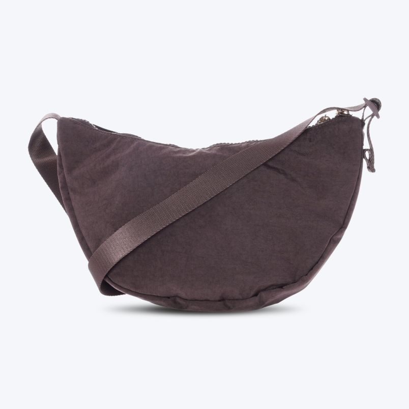 NIKE Torba aura crescent crossbody W - HQ4370-502