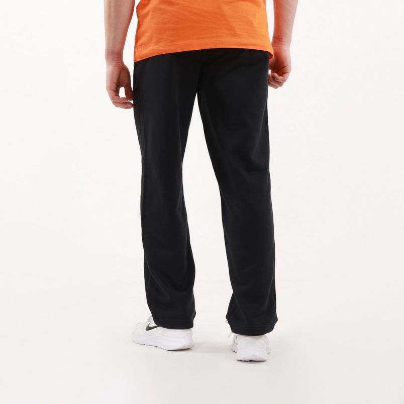 NIKE Donji deo nk club ft oh pant M - HQ4422-010